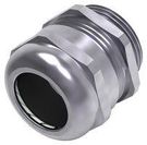 HEAVY DUTY CABLE GLAND, M20, IP68