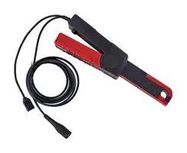 AC / DC CURRENT PROBE, 80A, OSCILLOSCOPE