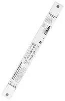 LED DRIVER, CONSTANT VOLTAGE, 50W