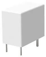 POWER RELAY, SPST, 5VDC, THT