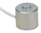 LOAD CELL, 2MV / V, 10000LB, 10VDC