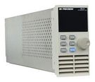DC ELECTRONIC LOAD, PROGRAMMABLE, 200W