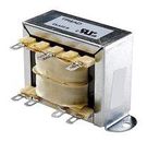 CHASSIS MOUNT TRANSFORMER, 30VA