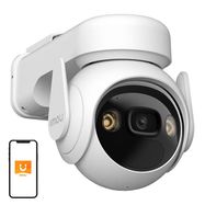 Outdoor WiFi Camera Imou Cell PT 3mp H.265, IMOU
