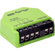 Shelly DALI Dimmer Gen3 Dimmer aktuators Bluetooth, Wi-Fi