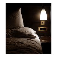 "Wi-Fi" LED spuldze Shelly Duo E27-RGBW