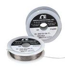 THERMOCOUPLE WIRE, 15M, 28AWG