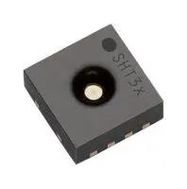 HUMIDITY/TEMP SENSOR, -40 TO 125DEG C