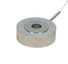 LOAD CELL, 2MV/V, 50LB, 10VDC