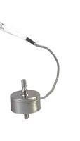 LOAD CELL, 2.2LB, 1MV/V, 5VDC