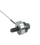 LOAD CELL, 10000LB, 2MV/V, 10VDC