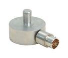 LOAD CELL, 2MV/V, 500LB, 10VDC