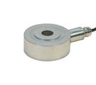 LOAD CELL, 2MV/V, 15000LB, 10VDC