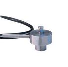 LOAD CELL, 2MV/V, 10VDC