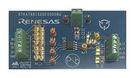 EVALUATION BOARD, RS485 TRANSCEIVERS