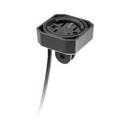 DDPAI Charging Base for Ranger, DDPAI