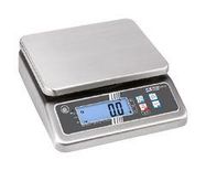 WEIGHING SCALE, BENCH, 1.5KG