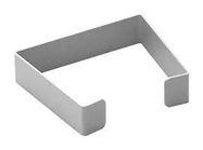 CABLE CLIP, METAL, 31.5MM