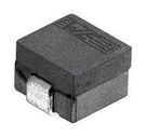 POWER INDUCTOR, 620NH, SHIELDED, 34A