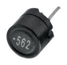 POWER INDUCTOR, 680UH, SHIELDED, 0.52A