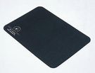 STATIC PROTECTION MAT, 24IN