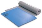 STATIC PROTECTION MAT, 36IN