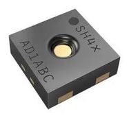 HUMIDITY/TEMP SENSOR, -40 TO 125DEG C