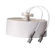 ANTENNA, OMNI-DIRECTIONAL, 617 TO 698MHZ