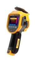 THERMAL IMAGER, 640 X 480, 0.15M