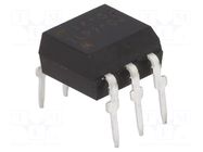 Relay: solid state; 1-phase TOSHIBA