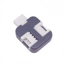 Grove-T Connector - 5pcs - M5Stack