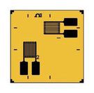 STRAIN GAUGE, 3MM, 350 OHM, 30000UM