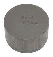 INDUCTOR, 22UH, 20%, 34.4A, RADIAL