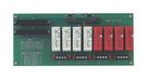 INTERFACE RACK, SOLID STATE I/O MODULE