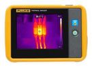 THERMAL IMAGER, 120 X 90, 5M