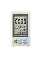 AIR QUALITY, 1 CH, 0 TO 60DEG C