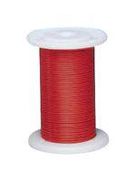 SLEEVING, PROTECTIVE, 0.38MM, RED