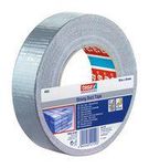 TAPE, DUCT, 96MM X 50M