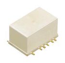 SIGNAL RELAY, SPDT, 9VDC, 0.01A, SMD