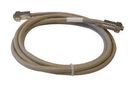 D-SUB CABLE, CURRENT TRANSDUCER, 10M