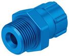 AIR PNEUMATIC FITTINGS