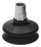 ESS-50-BT-G1/4-I SUCTION CUP