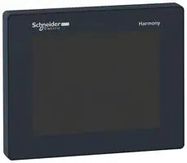 HMI TOUCH PANEL, 5.7", 320X240P, TFT LCD