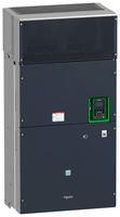 VARIABLE SPEED DRIVE, 3-PH, 616A, 315KW