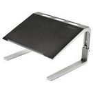 LAPTOP STAND, ADJUSTABLE, HEAVY DUTY