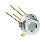 THERMOPILE, ANALOG, TO-18, 8.4V, RTD