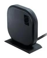 MIMO ANTENNA, 5.15-5.925GHZ, -5.9DB