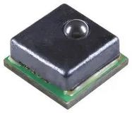 FORCE SENSOR, 5N, -40 TO 85DEG C