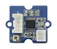 SENSOR BOARD, GSR SENSOR