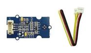 SENSOR BOARD, TEMPERATURE SENSOR